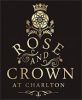Rose & Crown